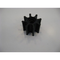 Key Drive Impeller  500137 - CEF